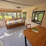 Appartamento Nadherne Misto Pro Vas Relax V Prirode