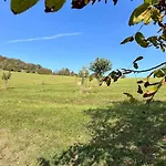 Nadherne Misto Pro Vas Relax V Prirode Appartamento Uherské Hradiště