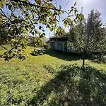 Appartamento Nadherne Misto Pro Vas Relax V Prirode Uherské Hradiště