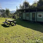 Appartamento Nadherne Misto Pro Vas Relax V Prirode Uherské Hradiště