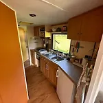 Nadherne Misto Pro Vas Relax V Prirode * Uherské Hradiště