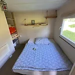 Nadherne Misto Pro Vas Relax V Prirode Appartamento Uherské Hradiště