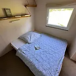Nadherne Misto Pro Vas Relax V Prirode Appartamento