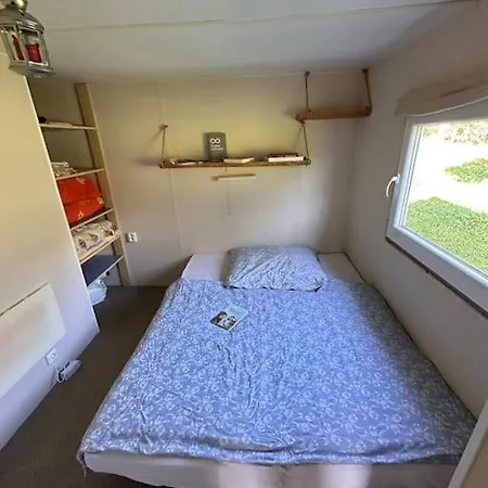 Nadherne Misto Pro Vas Relax V Prirode アパート Uherské Hradiště
